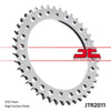 JTR2011.42 Triumph 42T  JT Rear Sprocket