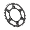 JTR251.48SC Yamaha JT 48T Rear Sprocket