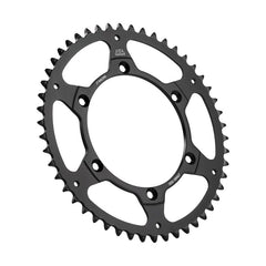 JTR460.51SC Kawasaki 51T Rear Sprocket