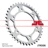 JTR506.40 Kawasaki 40T Rear Sprocket