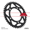JTR75.44 BMW 44T Front Sprocket