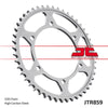 JTR859.43  Rear Sprocket