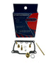 Suzuki RV125 1973-1977 K-2336SK  Carb Repair kit