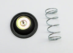 Air Cut Off Valve KACV-009K