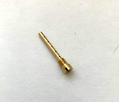 KHS-20E040 Pilot Jet HONDA KEIHIN 718A, 718B, 600 CAR #40