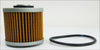 KI145 Oil Filter