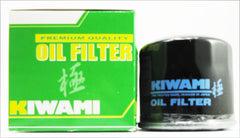 KI202 Oil Filter