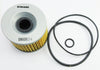 KI 401 Oil Filter