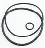 KI 401 Oil Filter