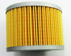 KI 401 Oil Filter