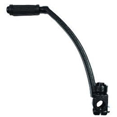 TS125 TS185 DR250 RGV250 Kickstart Lever