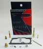 KY-0112 Carb Repair Kit