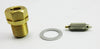 13370-11010 Replacement Needle and Seat