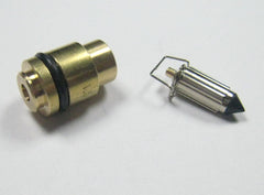 KYV-33025 Float Valve Needle and Seat