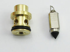 KYV-98023 Float Valve Needle and Seat
