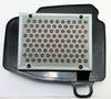 NBC110 Replacement 17210-KZV-J00  Air Filter