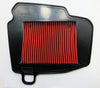 NBC110 Replacement 17210-KZV-J00  Air Filter