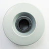KI 401 Oil Filter