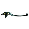 148-LB102 BRAKE LEVER
