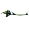 148-LB109 BRAKE LEVER