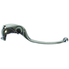 148-LB120 Kawasaki BRAKE LEVER