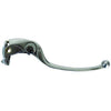 148-LB120 Kawasaki BRAKE LEVER