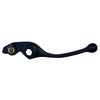 148-LB21 Honda BRAKE LEVER