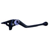 148-LB32 Honda BRAKE LEVER