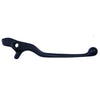 148-LB38 Kawasaki BRAKE LEVER