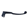 148-LB50 Suzuki BRAKE LEVER