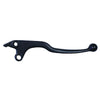 148-LB53 Suzuki BRAKE LEVER Black