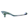 148-LB75 Yamaha BRAKE LEVER