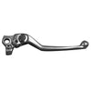 148-LB90 Aprilia Ducati KTM BRAKE LEVER