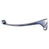 148-LC10 Honda CLUTCH LEVER Silver