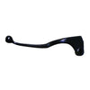 148-LC47 Yamaha CLUTCH LEVER Silver