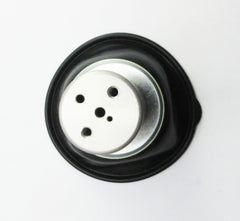 Yamaha Piston Diaphragm N151030
