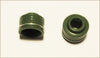 12209-GB4-682 Valve Stem Seal  Two pieces