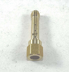 NJM1T  Main Nozzle
