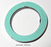 50-100-04 Exhaust Gasket