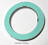 50-200-01 Exhaust Gasket