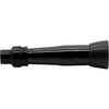 NGK Style Plug Cap Straight (5K OHMS)