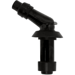 NGK Style Plug Cap 120 DEGREE PC5B (5K OHMS)