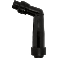NGK Style Plug Cap 110 DEGREE (5K OHMS)