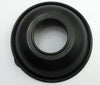 GT750  SD-5 Carb Diaphragm