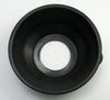 GT750  SD-5 Carb Diaphragm