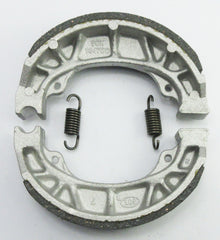 SOK 103 Brake Shoe Set