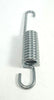 Side Stand Spring Honda