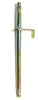 24610-092-670 Gear Shift Spindle