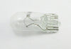 10 x T10 Wedge 6v 1.7w Bulbs
