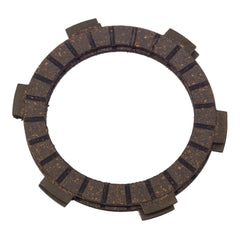 Whites Clutch Kit Fibret for Suzuki JR50 1978-2007
